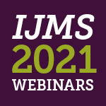 Event logo